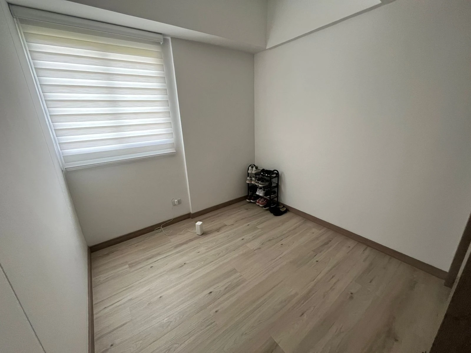 Apartamento en Venta Niquía Bello