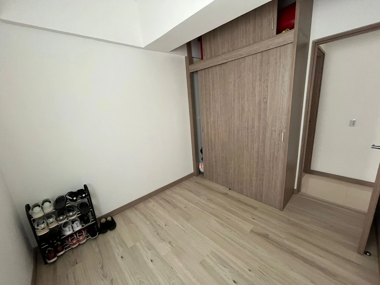 Apartamento en Venta Niquía Bello