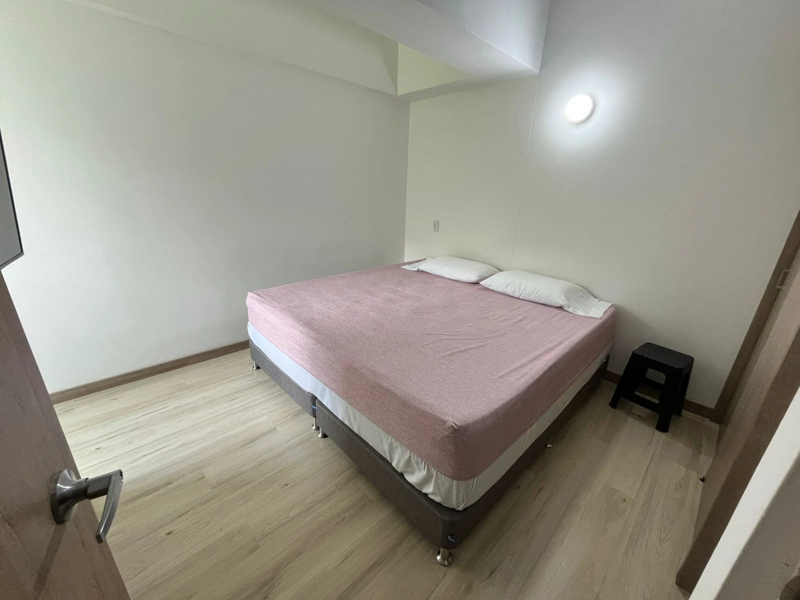 Apartamento en Venta Niquía Bello