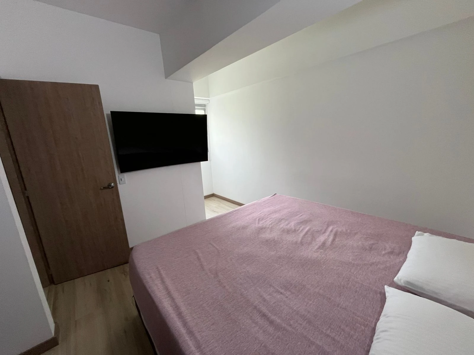 Apartamento en Venta Niquía Bello