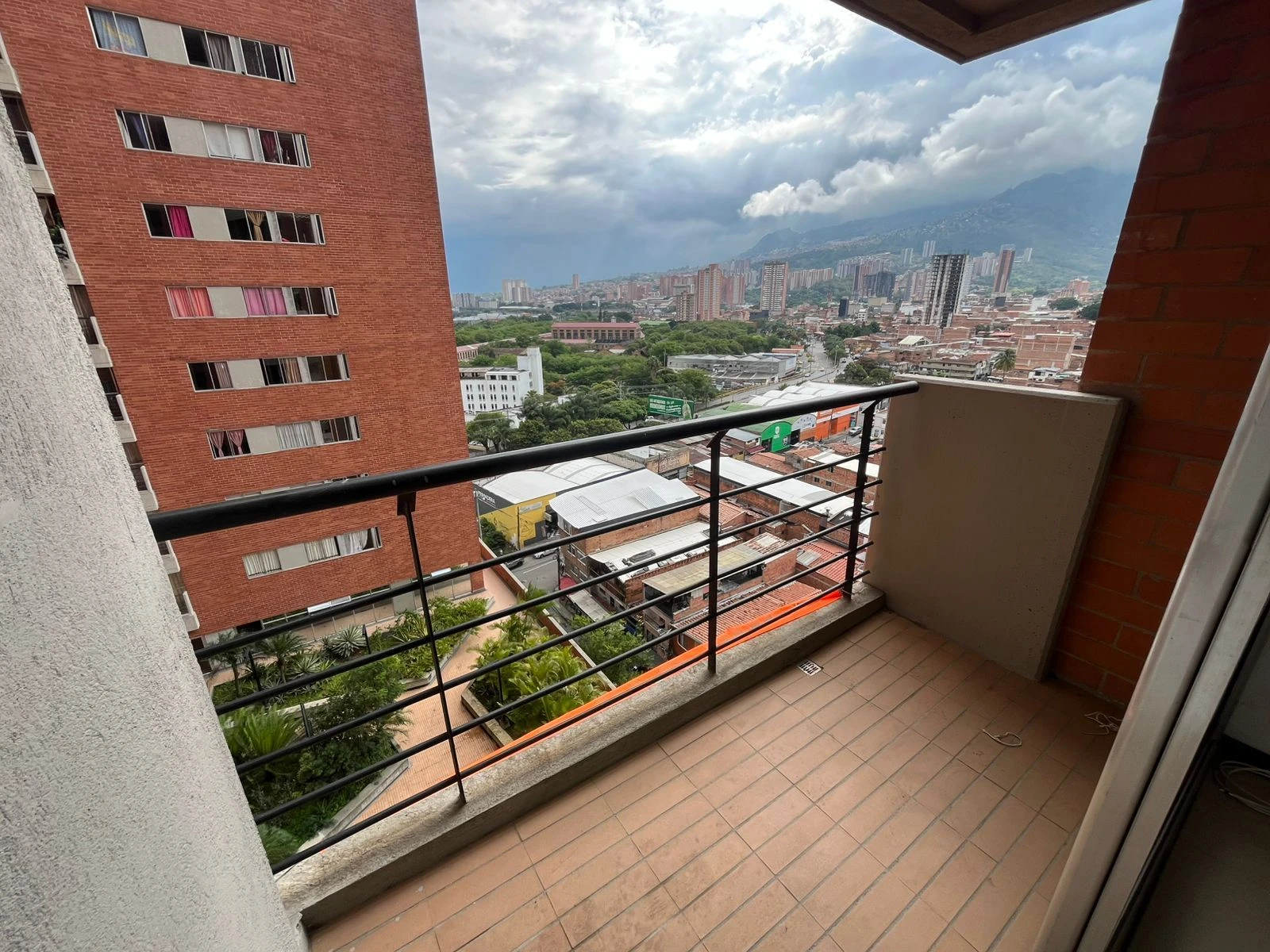 Apartaestudio en Venta Niquía Bello
