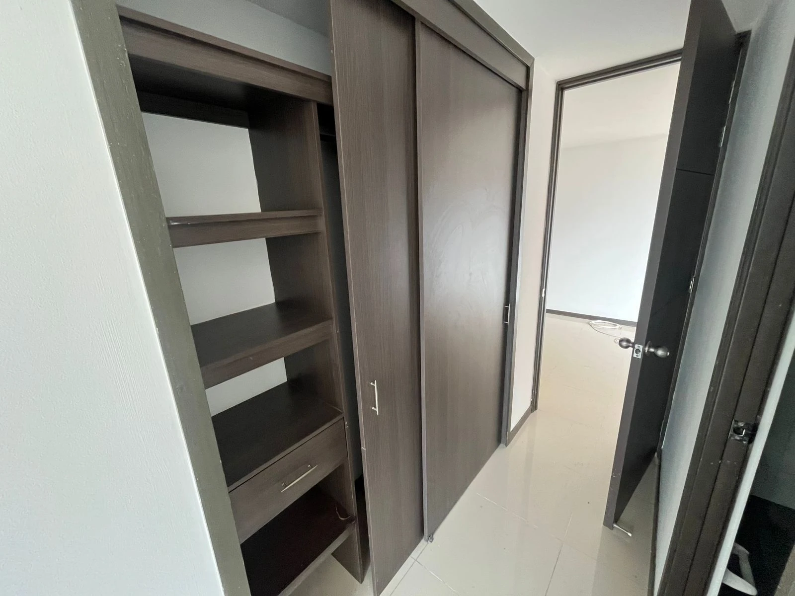 Apartaestudio en Venta Niquía Bello