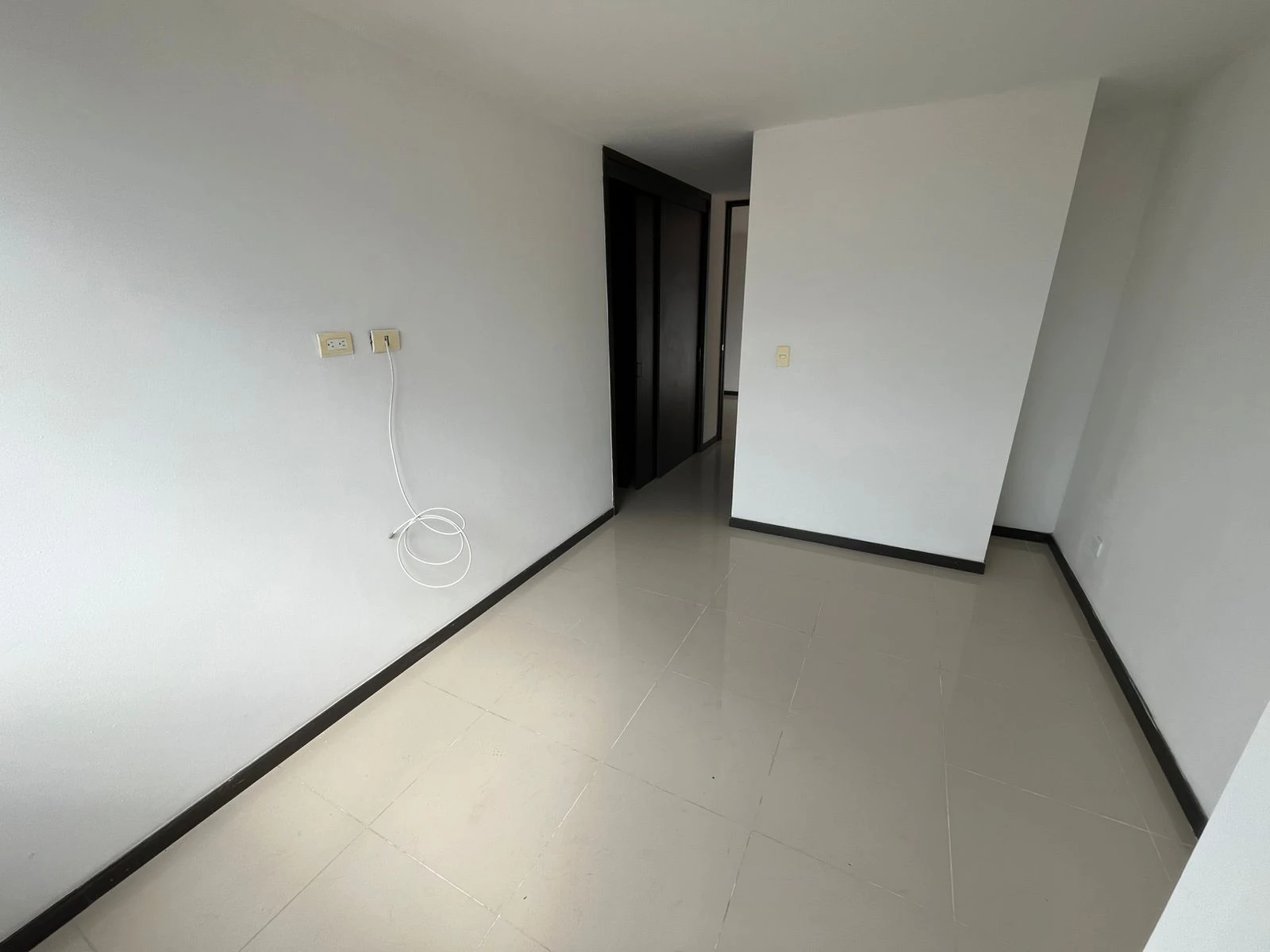 Apartaestudio en Venta Niquía Bello
