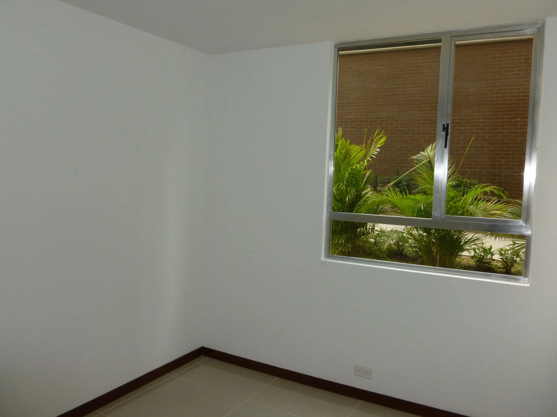 Apartamento en Arriendo en  La Madera Bello