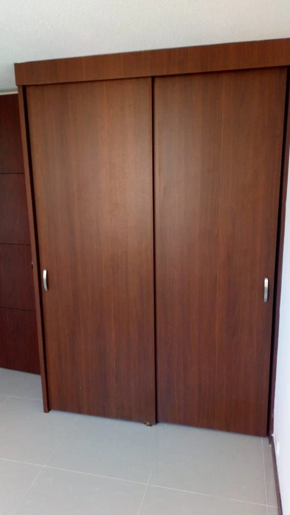 Apartamento en Arriendo en  La Madera Bello