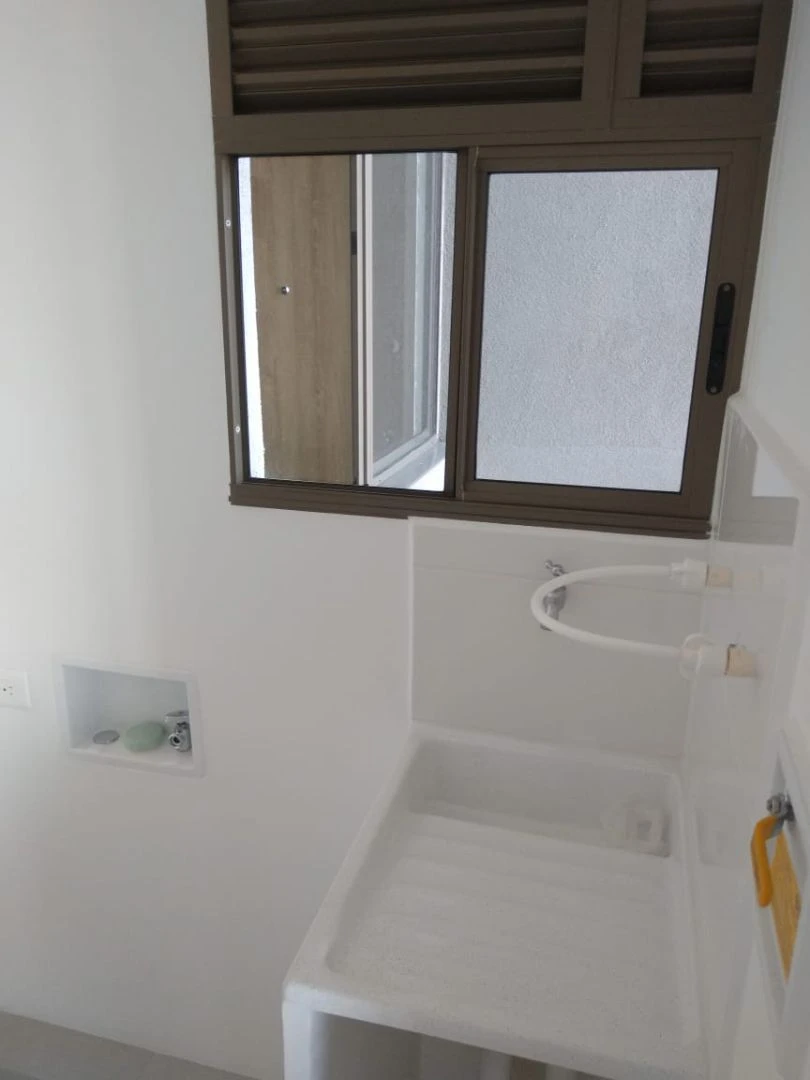 Apartamento en Arriendo Santa Ana Bello