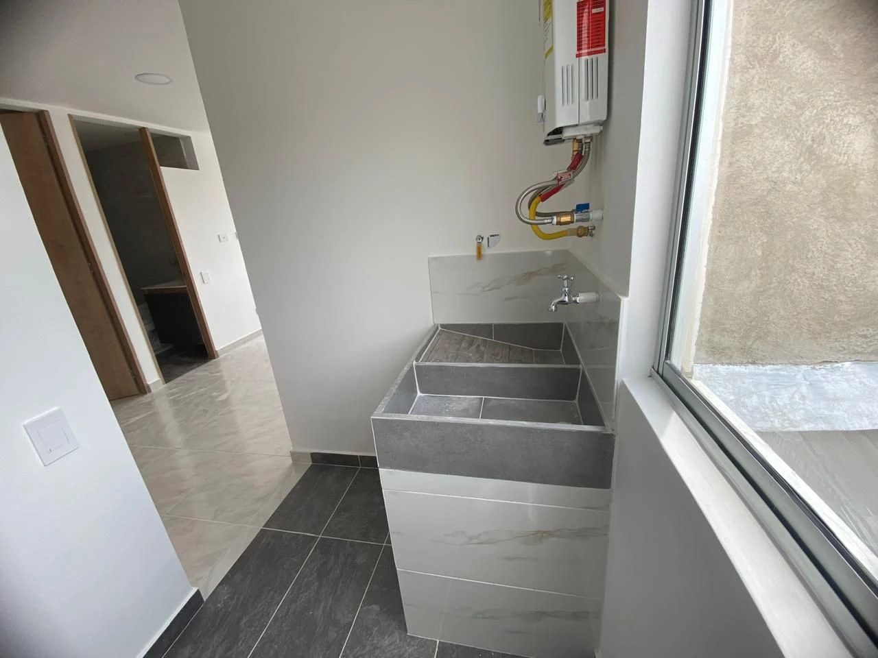 Arriendo Apartamento en Itagüí