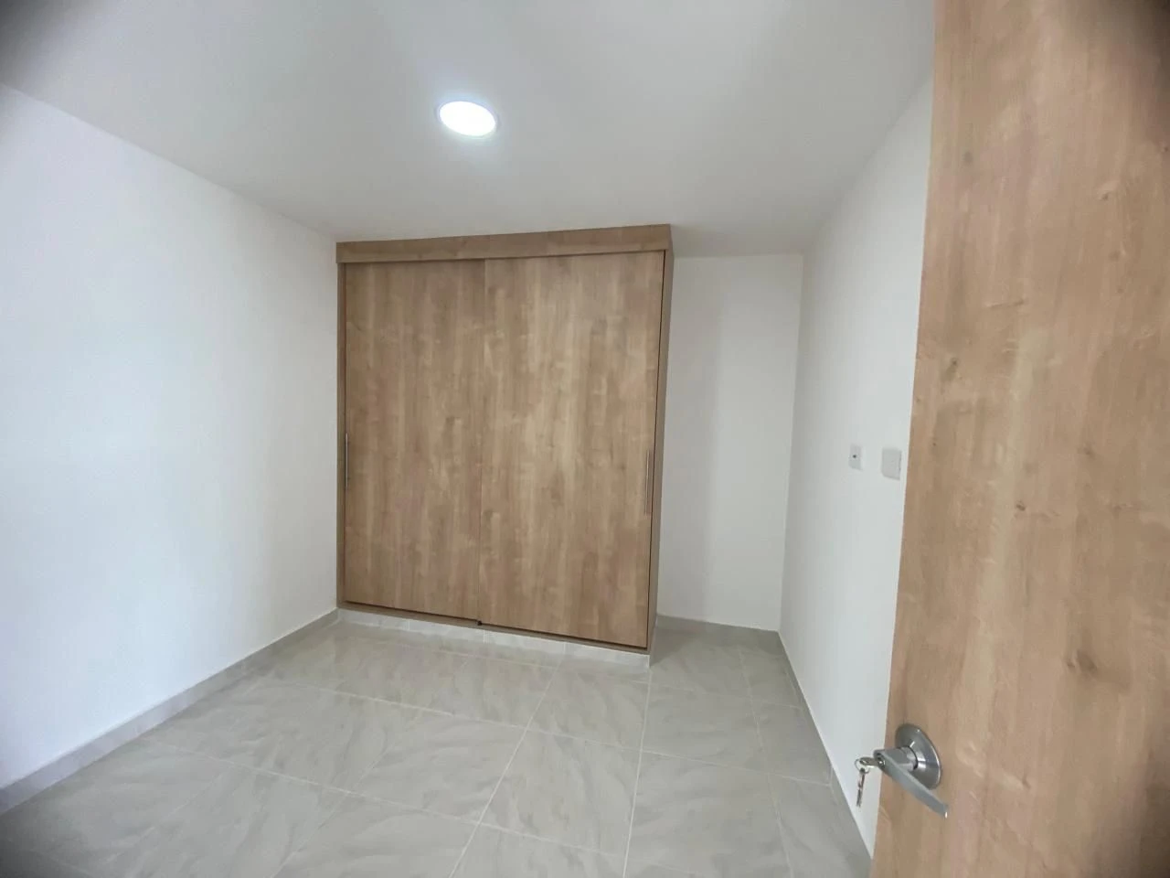 Arriendo Apartamento en Itagüí