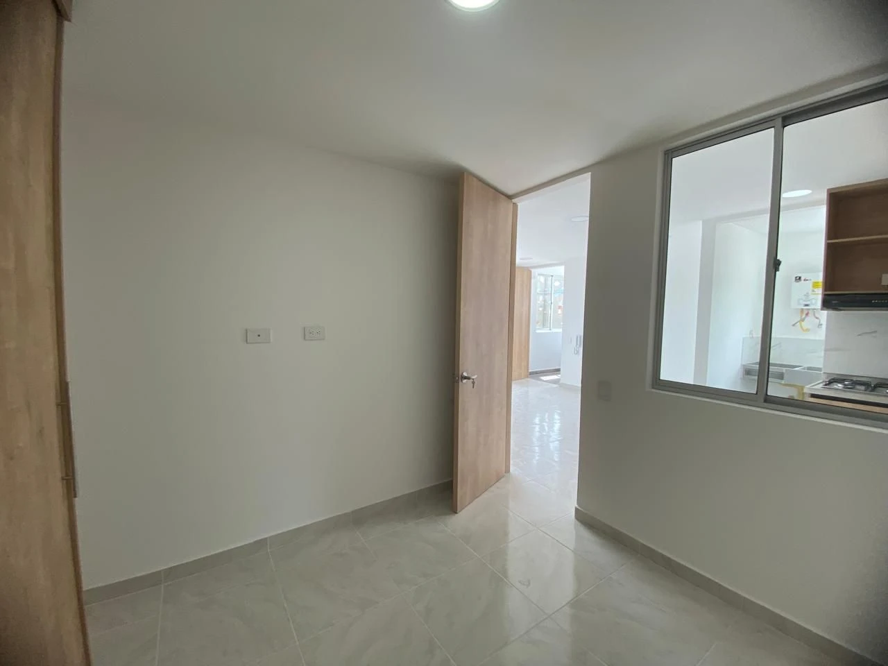 Arriendo Apartamento en Itagüí