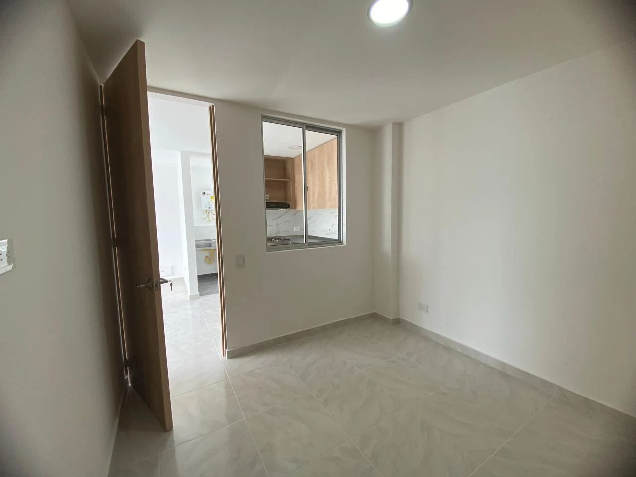 Arriendo Apartamento en Itagüí