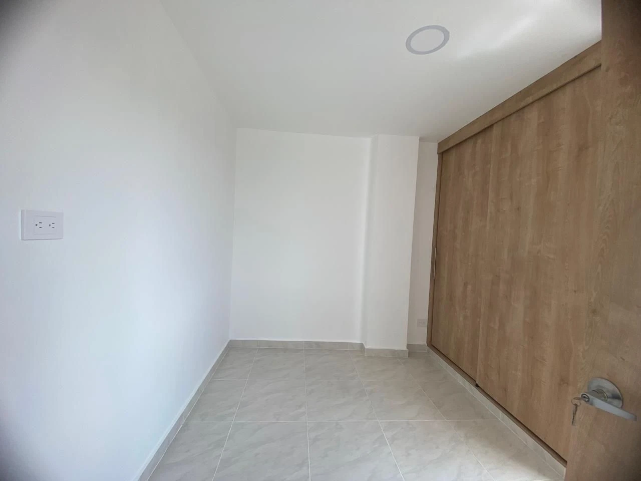 Arriendo Apartamento en Itagüí