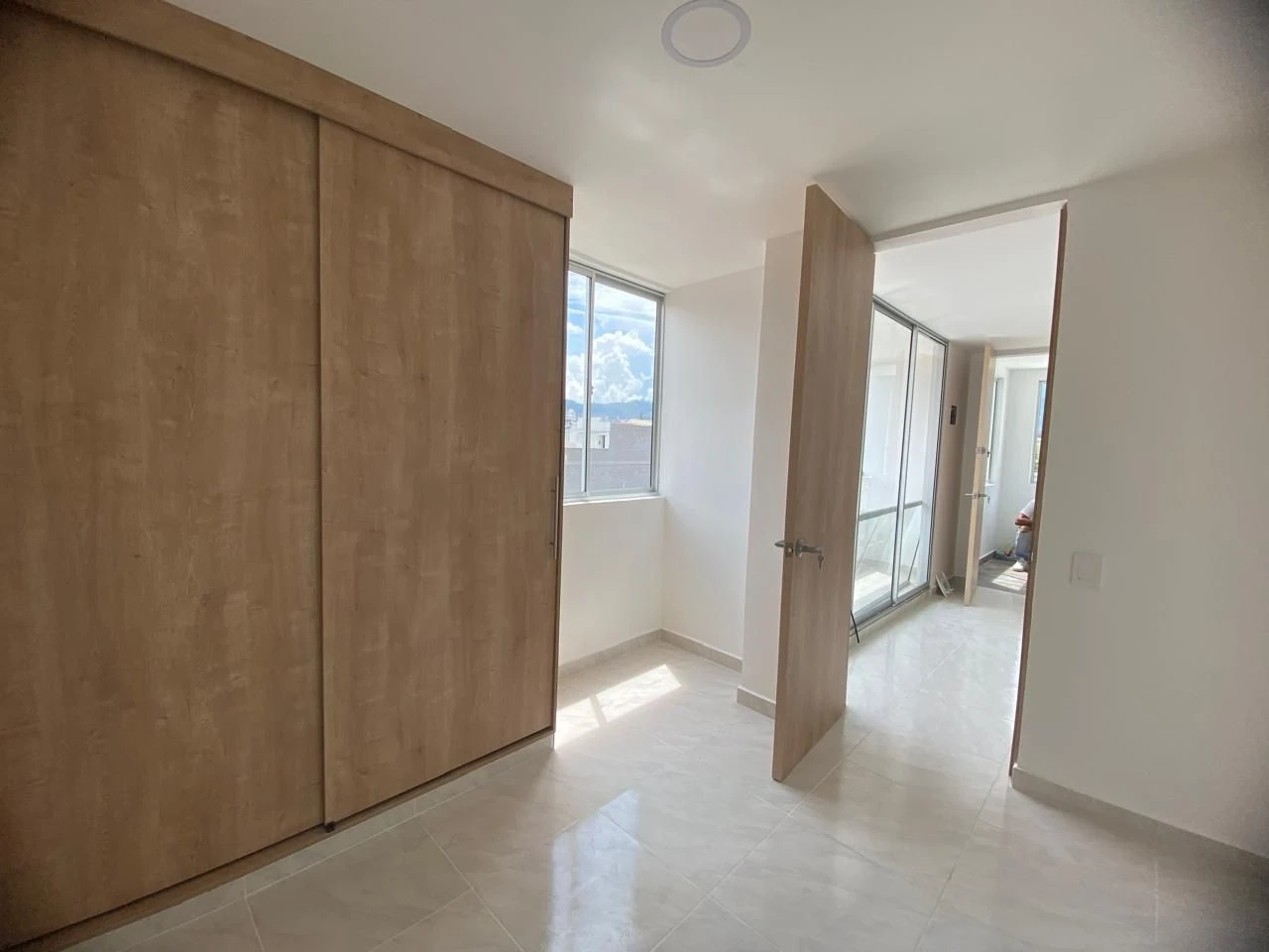 Arriendo Apartamento en Itagüí