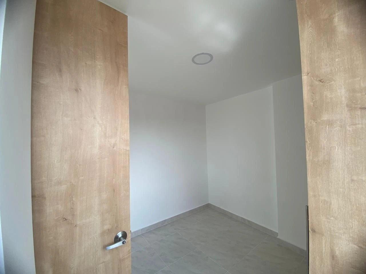 Arriendo Apartamento en Itagüí
