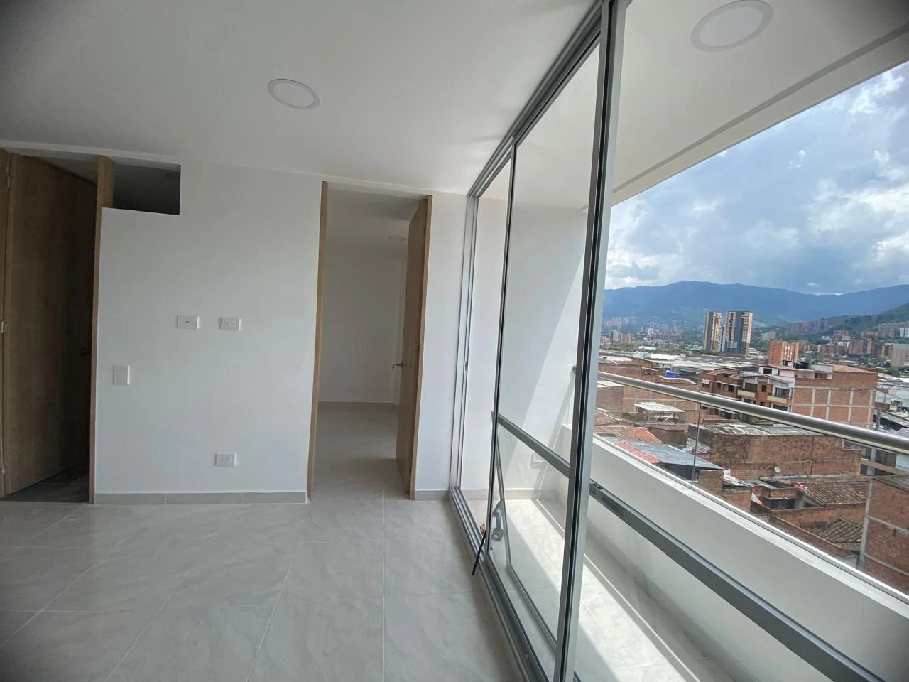 Arriendo Apartamento en Itagüí