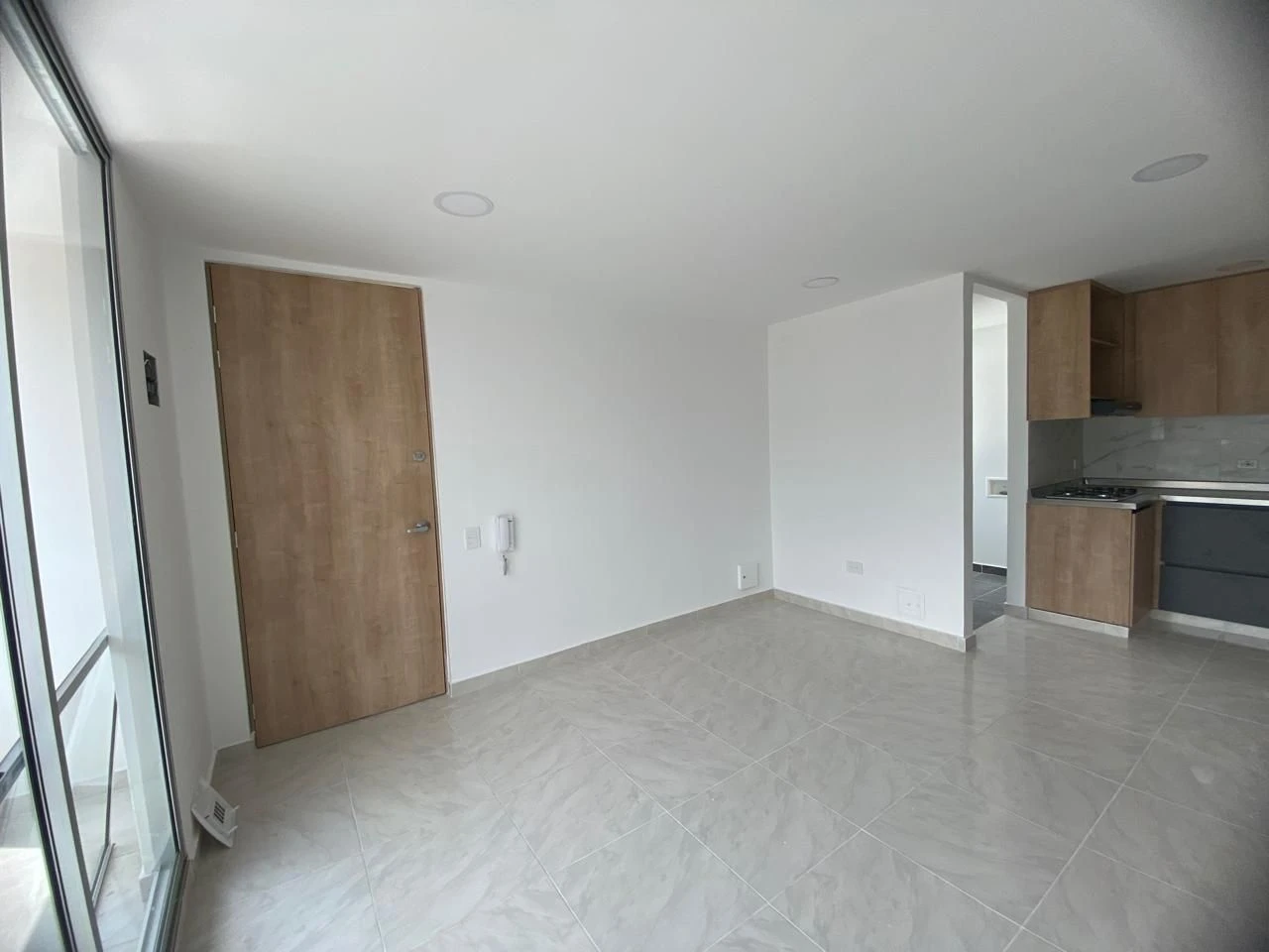 Arriendo Apartamento en Itagüí