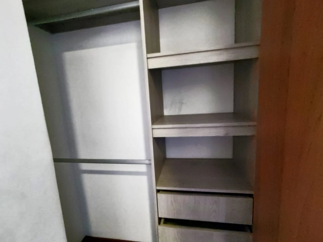 Apartamento en Arriendo sector Sector Frontera Envigado
