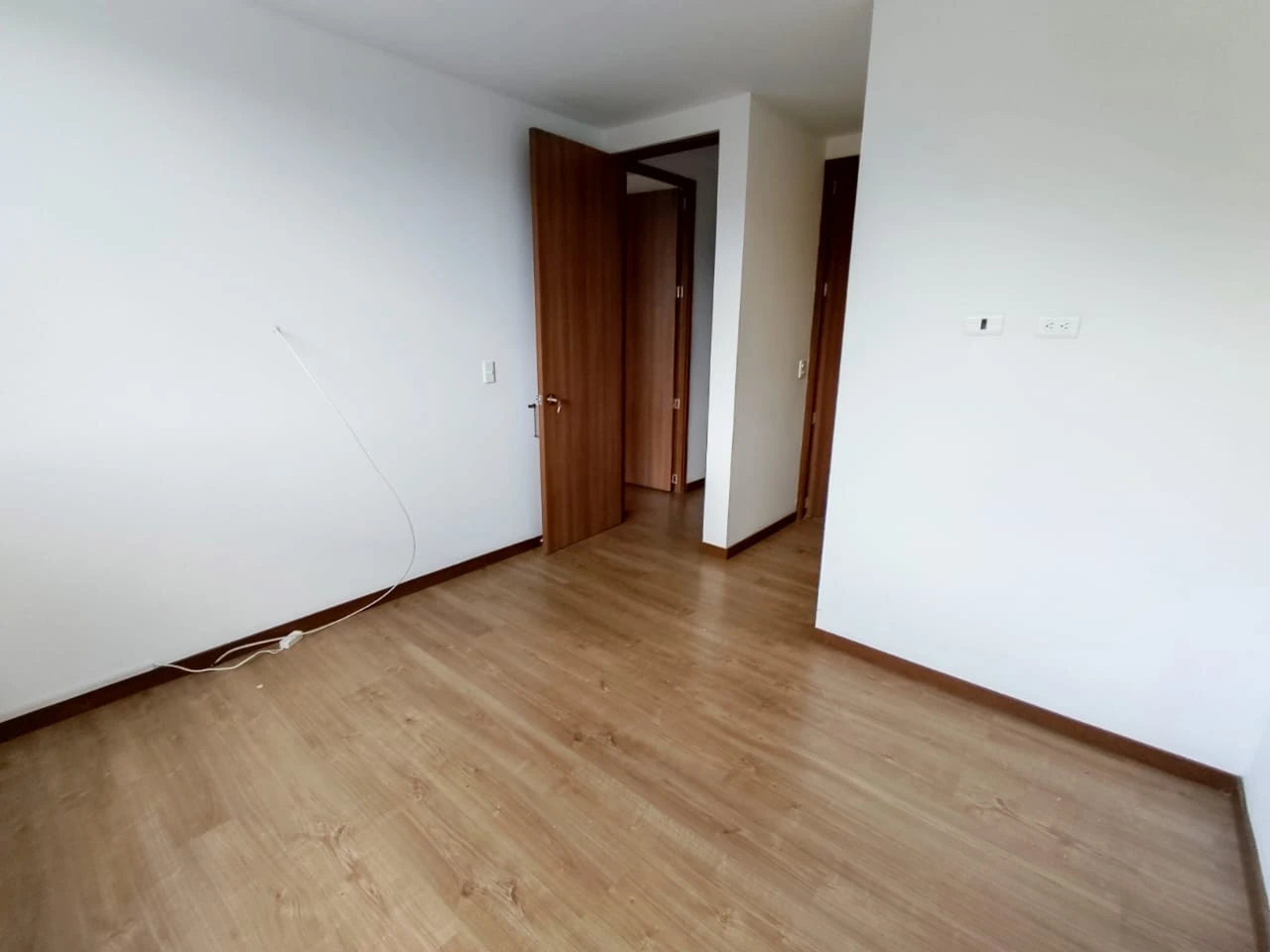 Apartamento en Arriendo sector Sector Frontera Envigado