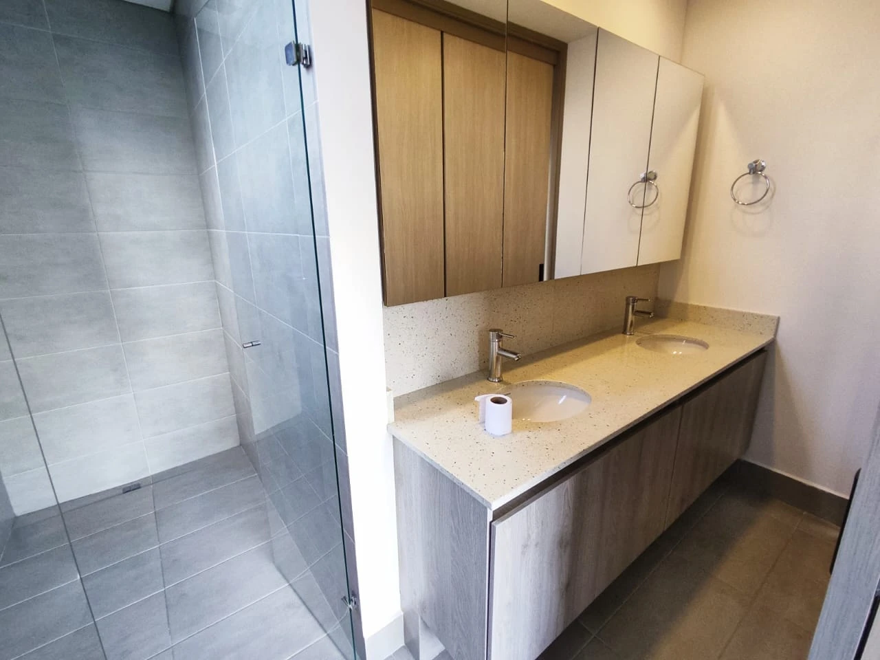 Apartamento en Arriendo sector Frontera Envigado