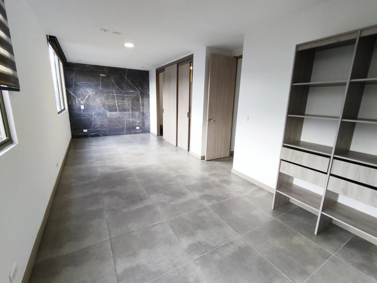 Apartamento en Arriendo sector Frontera Envigado