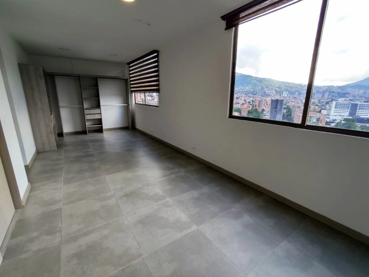 Apartamento en Arriendo sector Frontera Envigado