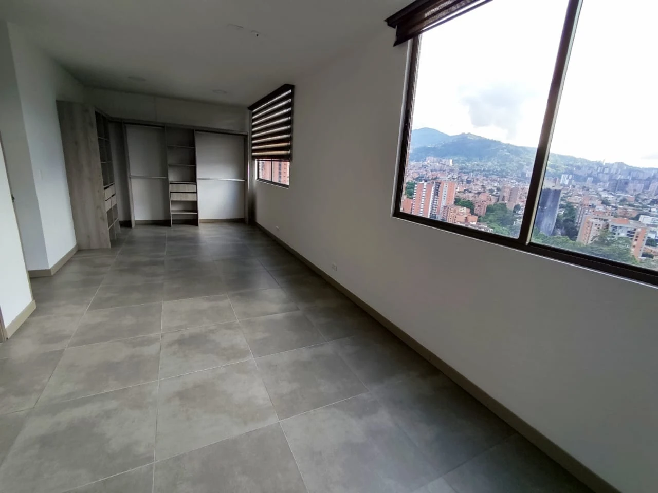 Apartamento en Arriendo sector Frontera Envigado