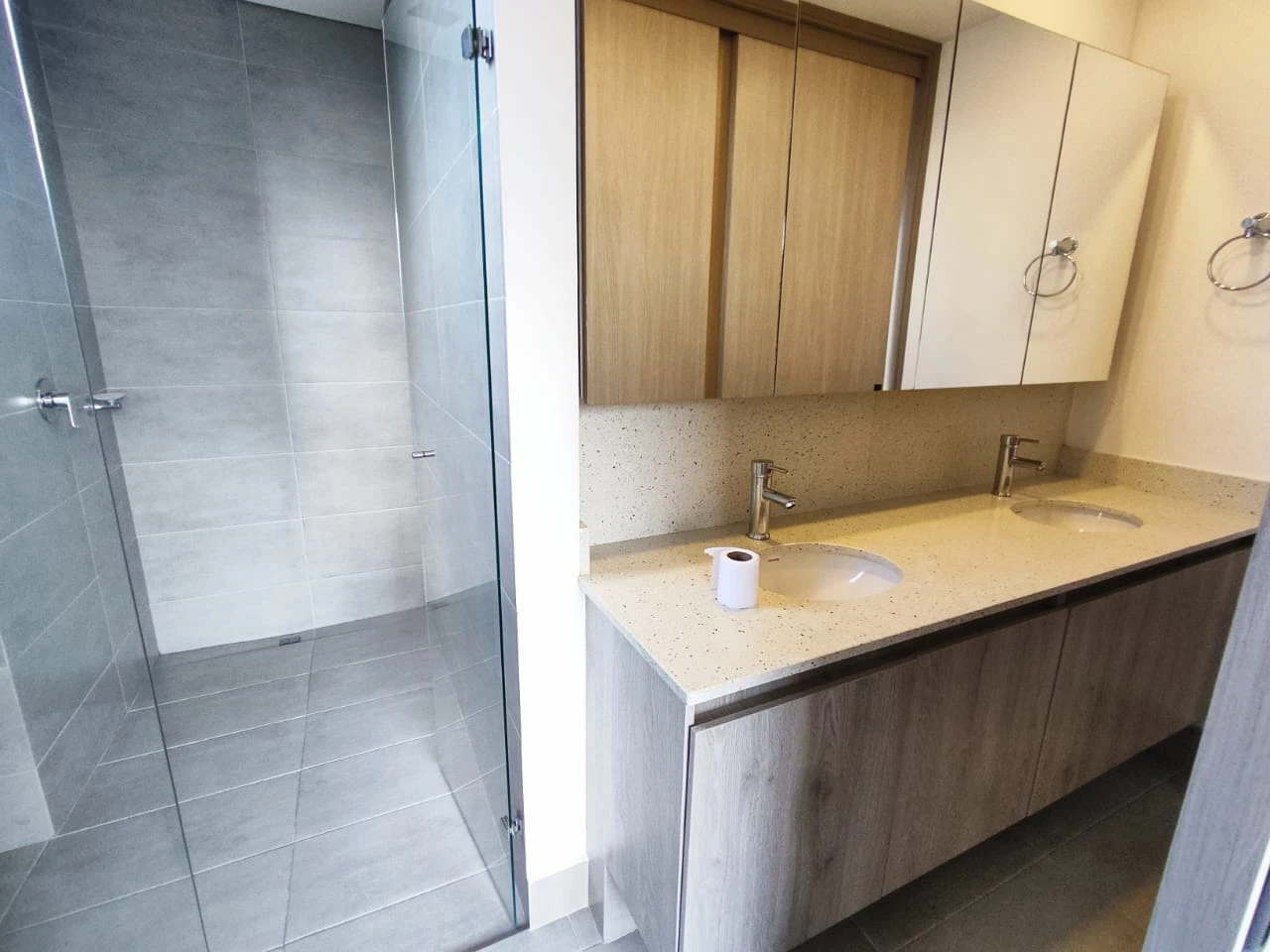 Apartamento en Arriendo sector Frontera Envigado