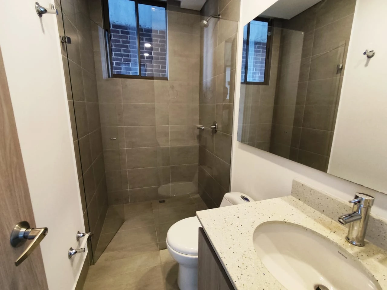 Apartamento en Arriendo sector Frontera Envigado