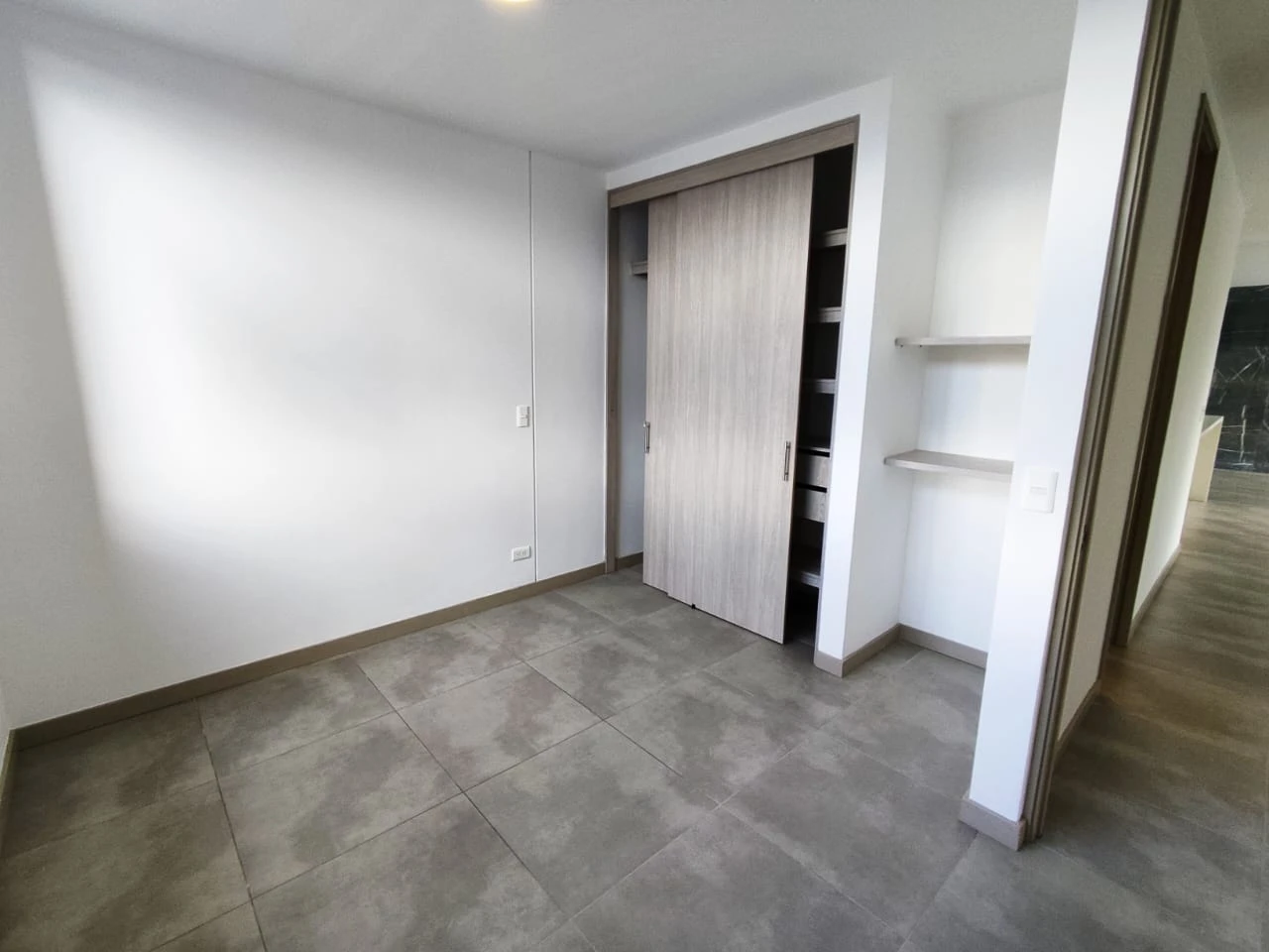 Apartamento en Arriendo sector Frontera Envigado