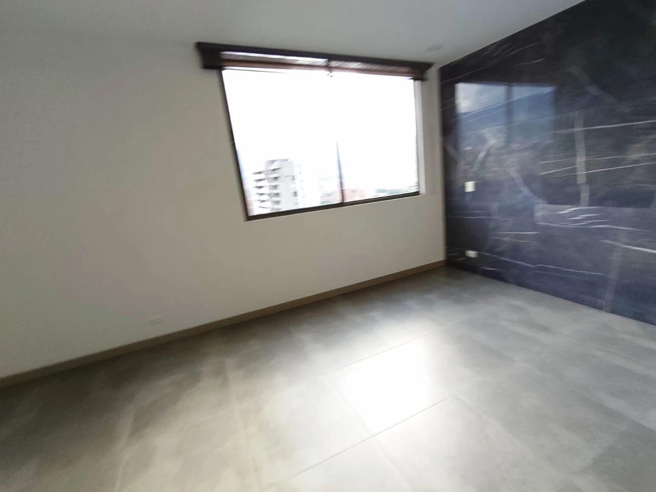 Apartamento en Arriendo sector Frontera Envigado