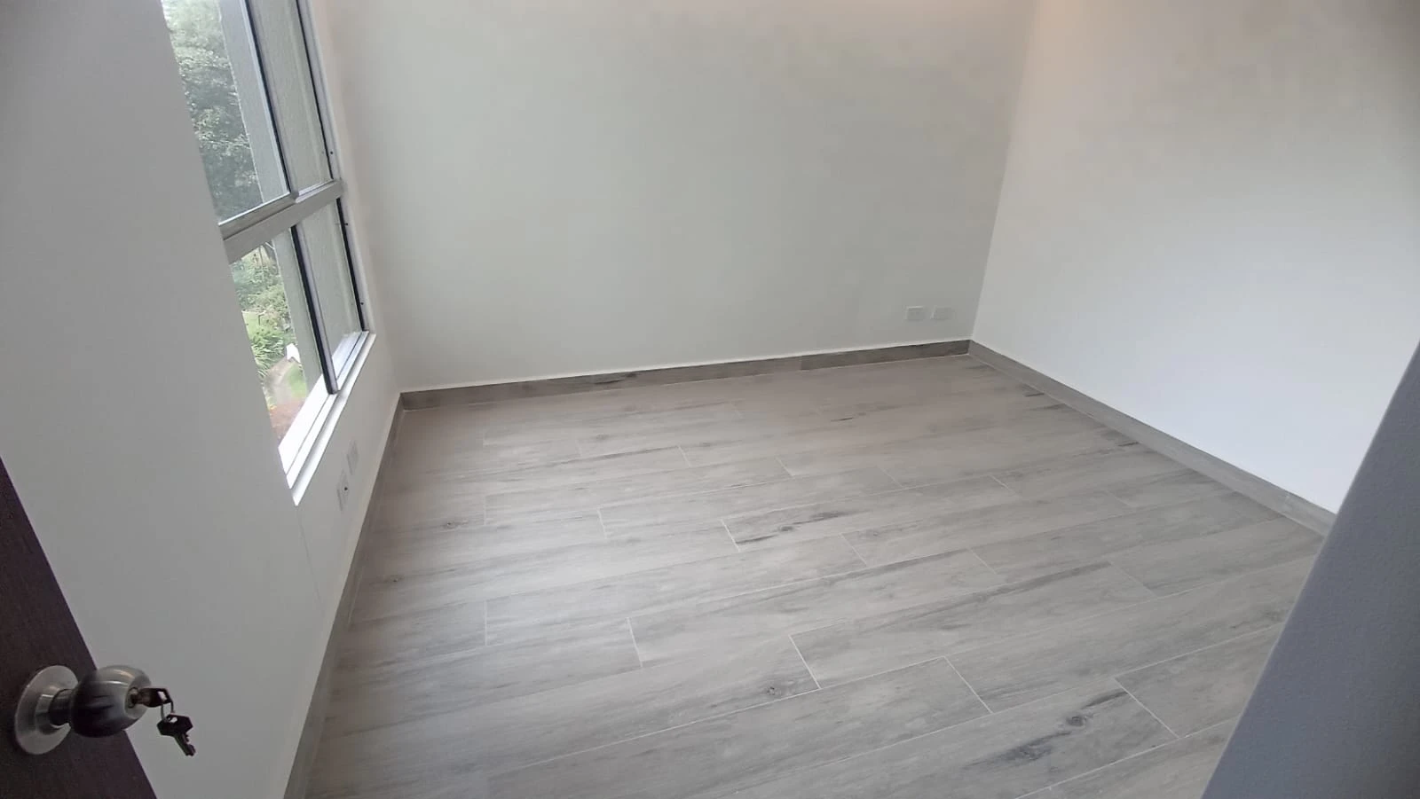 Apartamento en venta en Rionegro- los colegios