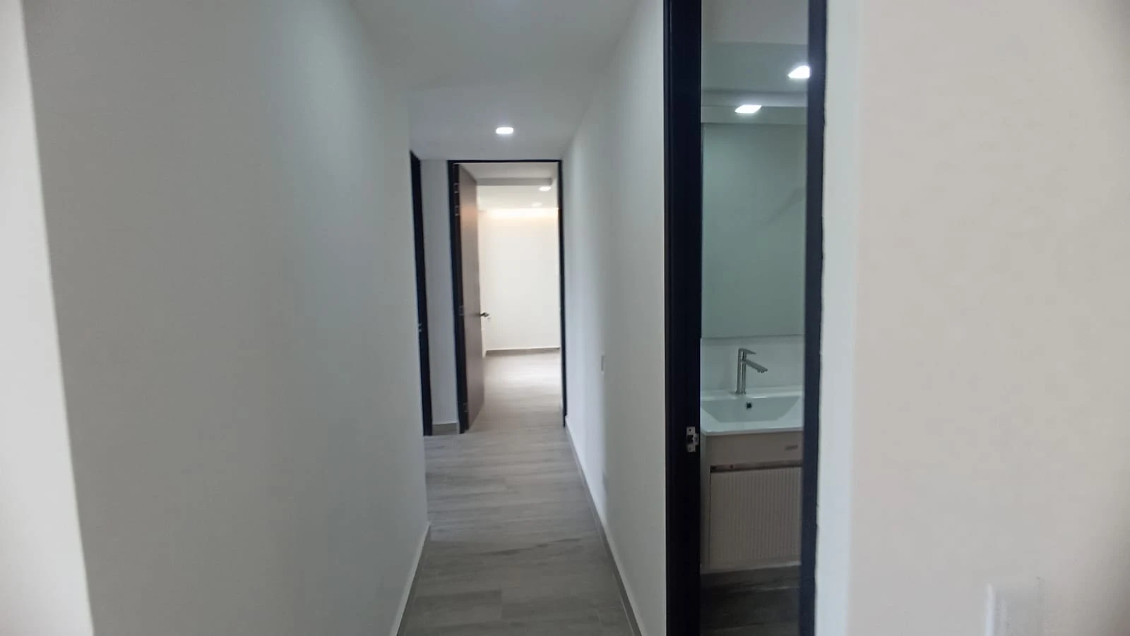 Apartamento en venta en Rionegro- los colegios