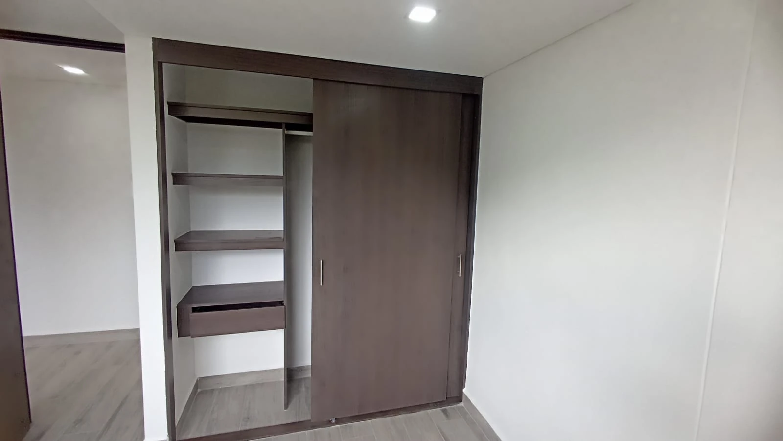 Apartamento en venta en Rionegro- los colegios