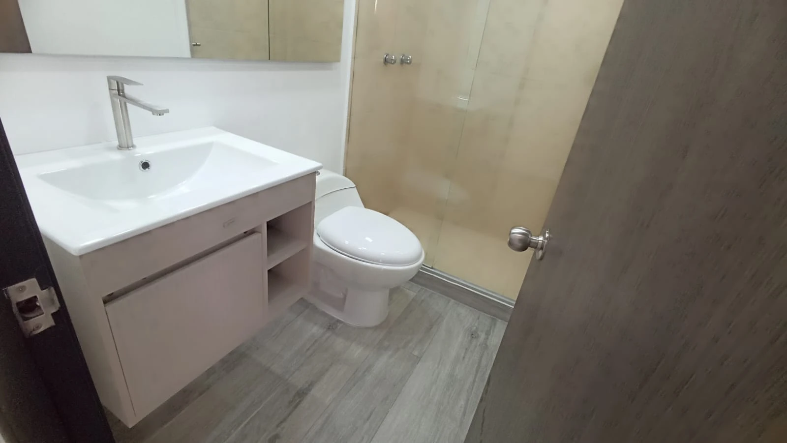 Apartamento en venta en Rionegro- los colegios