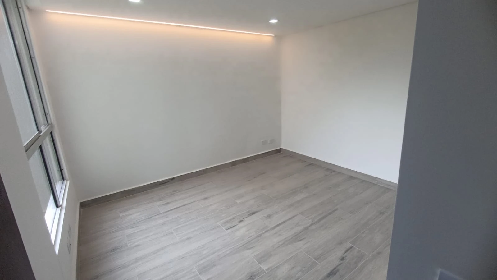 Apartamento en venta en Rionegro- los colegios