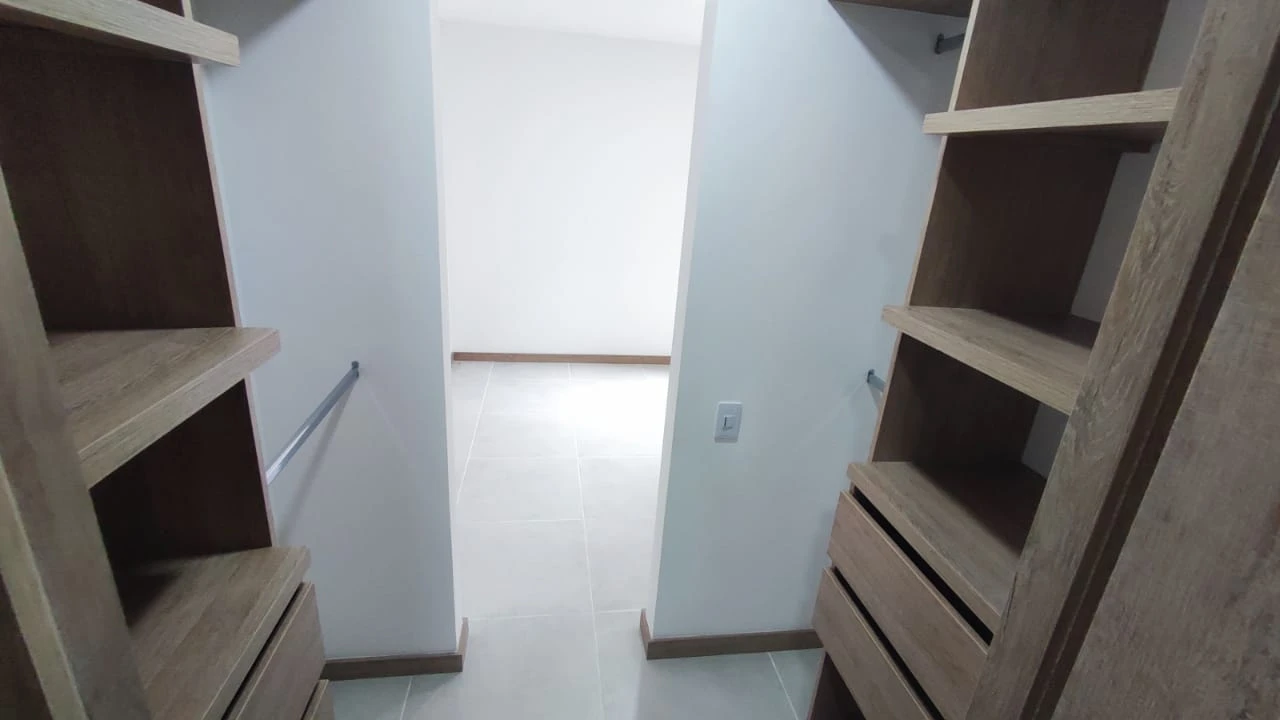 Apartamento en arriendo en la Ceja