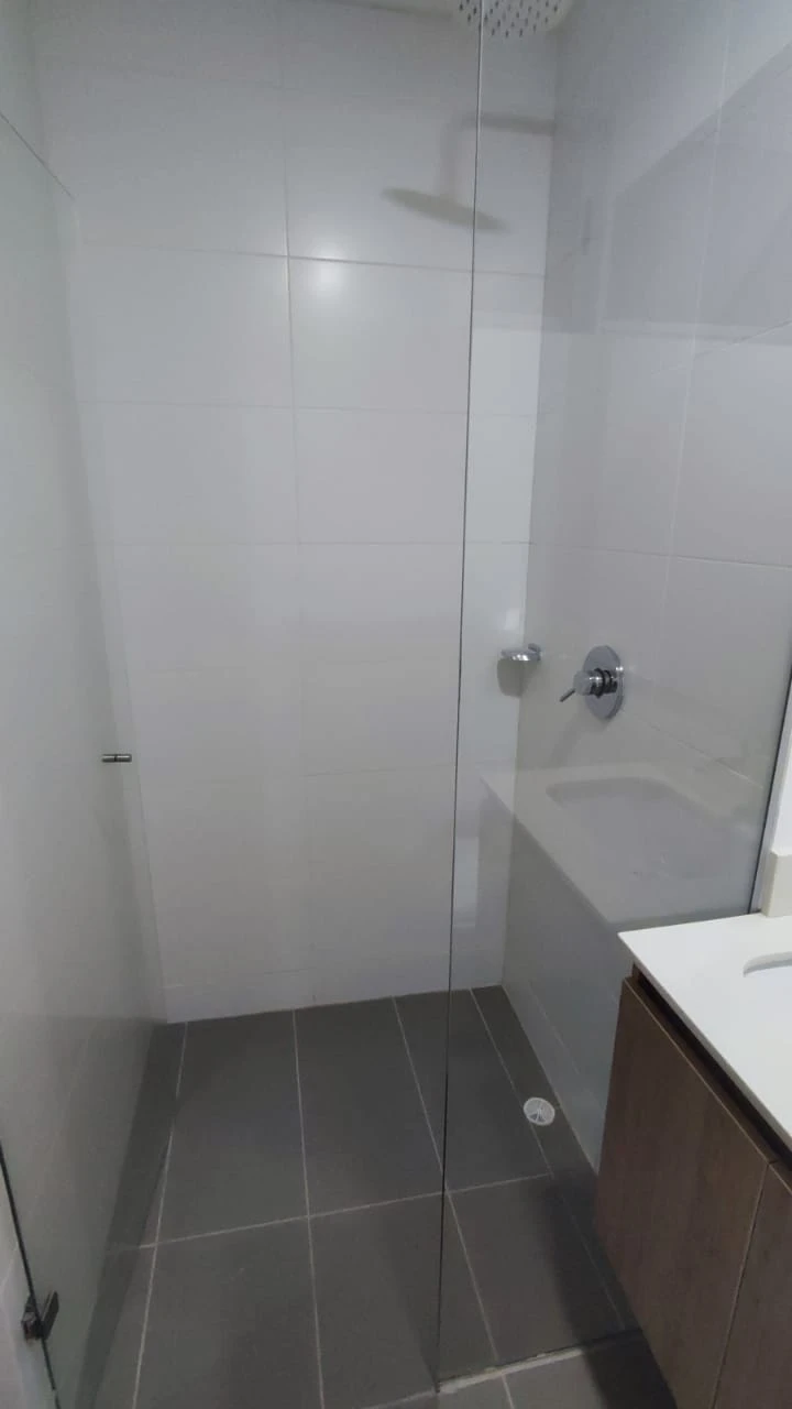 Apartamento en arriendo en la Ceja