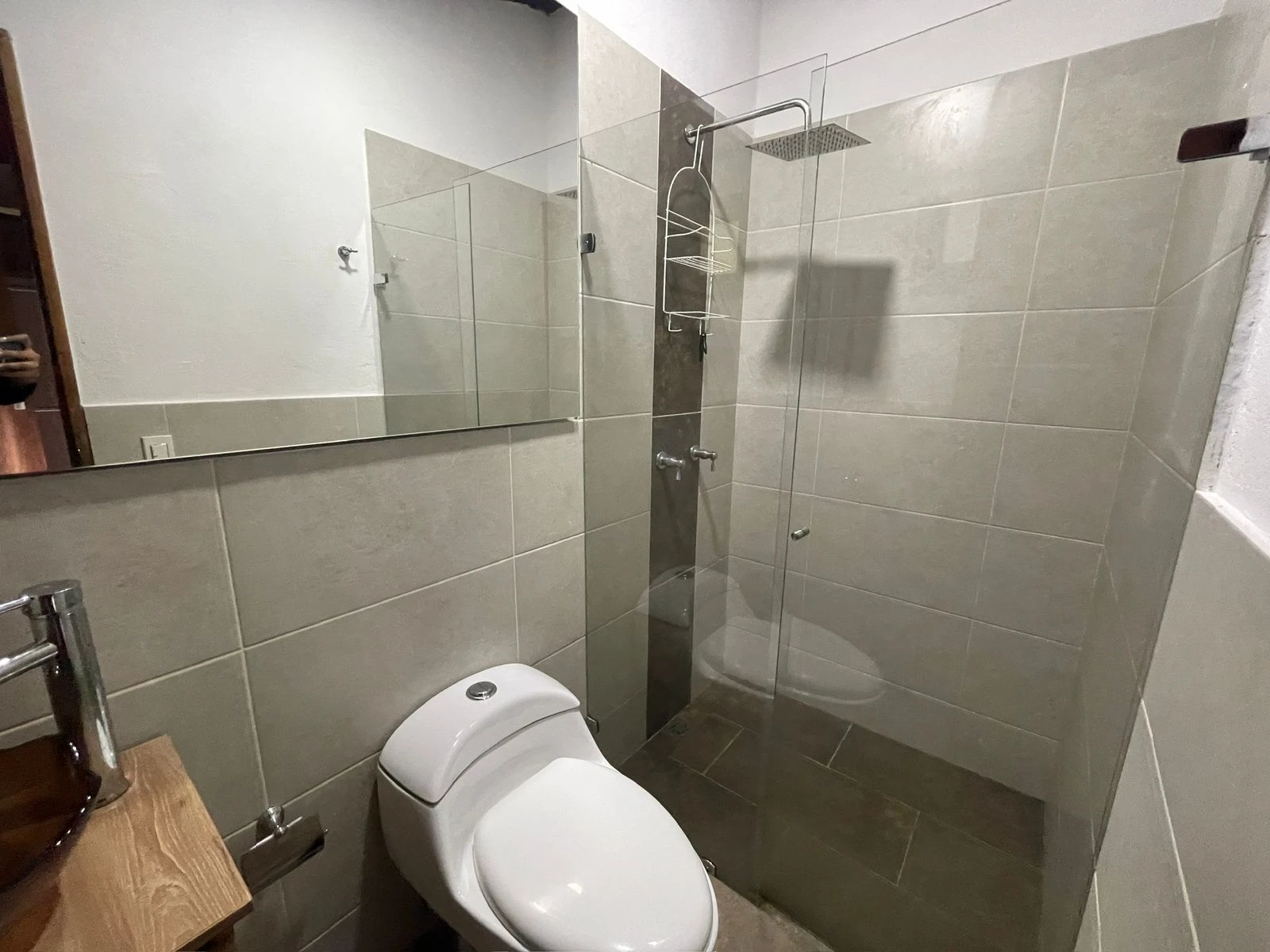 Finca en arriendo en Rionegro sector cabeceras