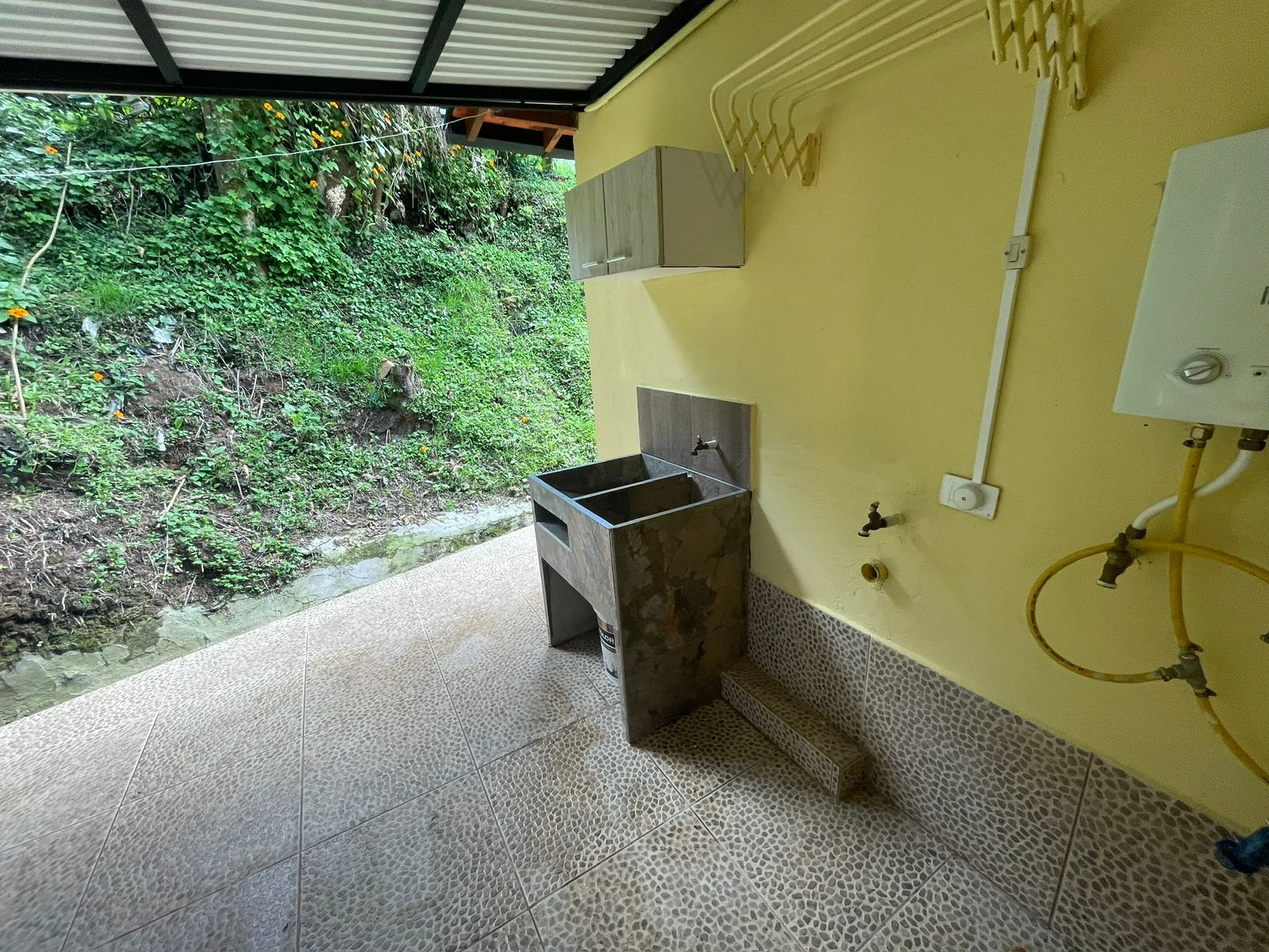 Finca en arriendo en Rionegro sector cabeceras