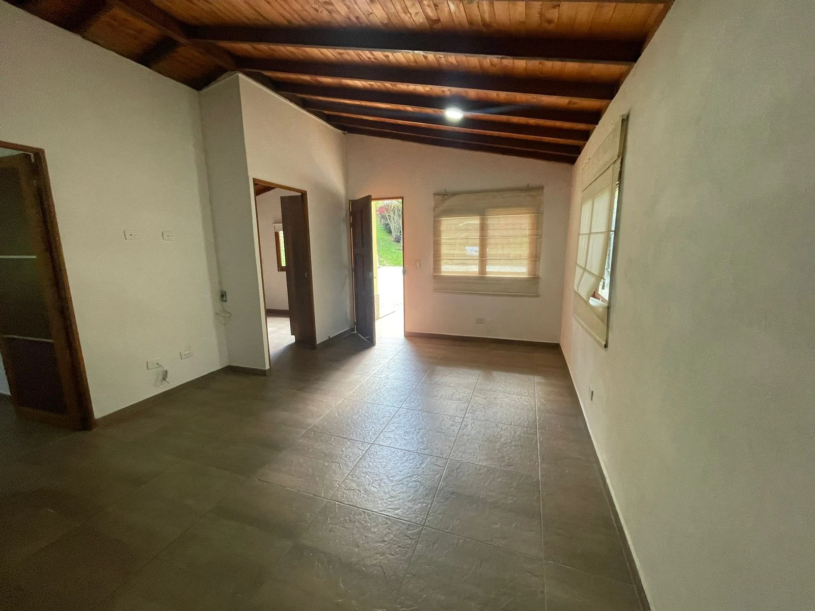 Finca en arriendo en Rionegro sector cabeceras