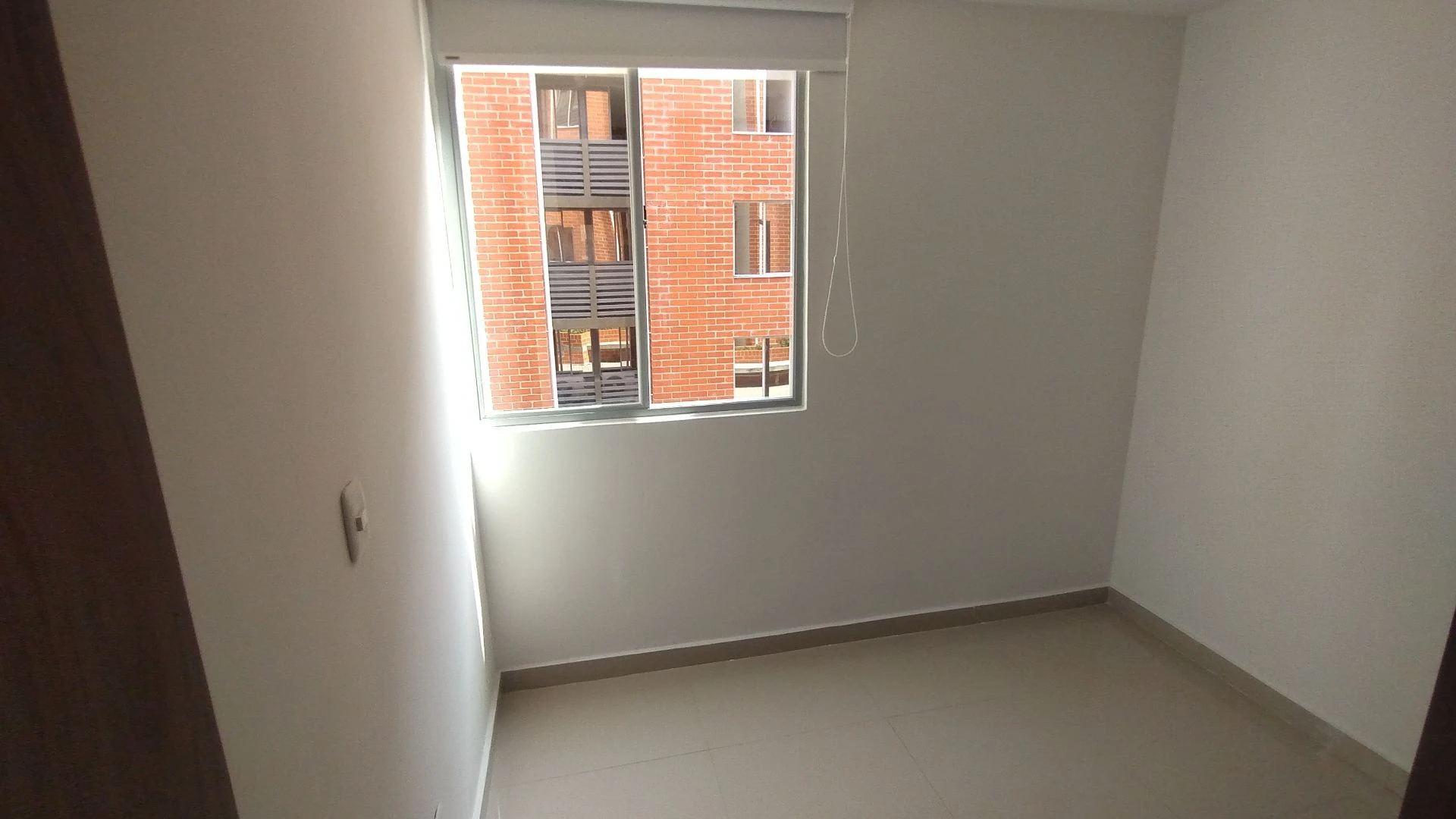 APARTAMENTO EN ARRIENDO EN ALAMEDA DEL RÍO.