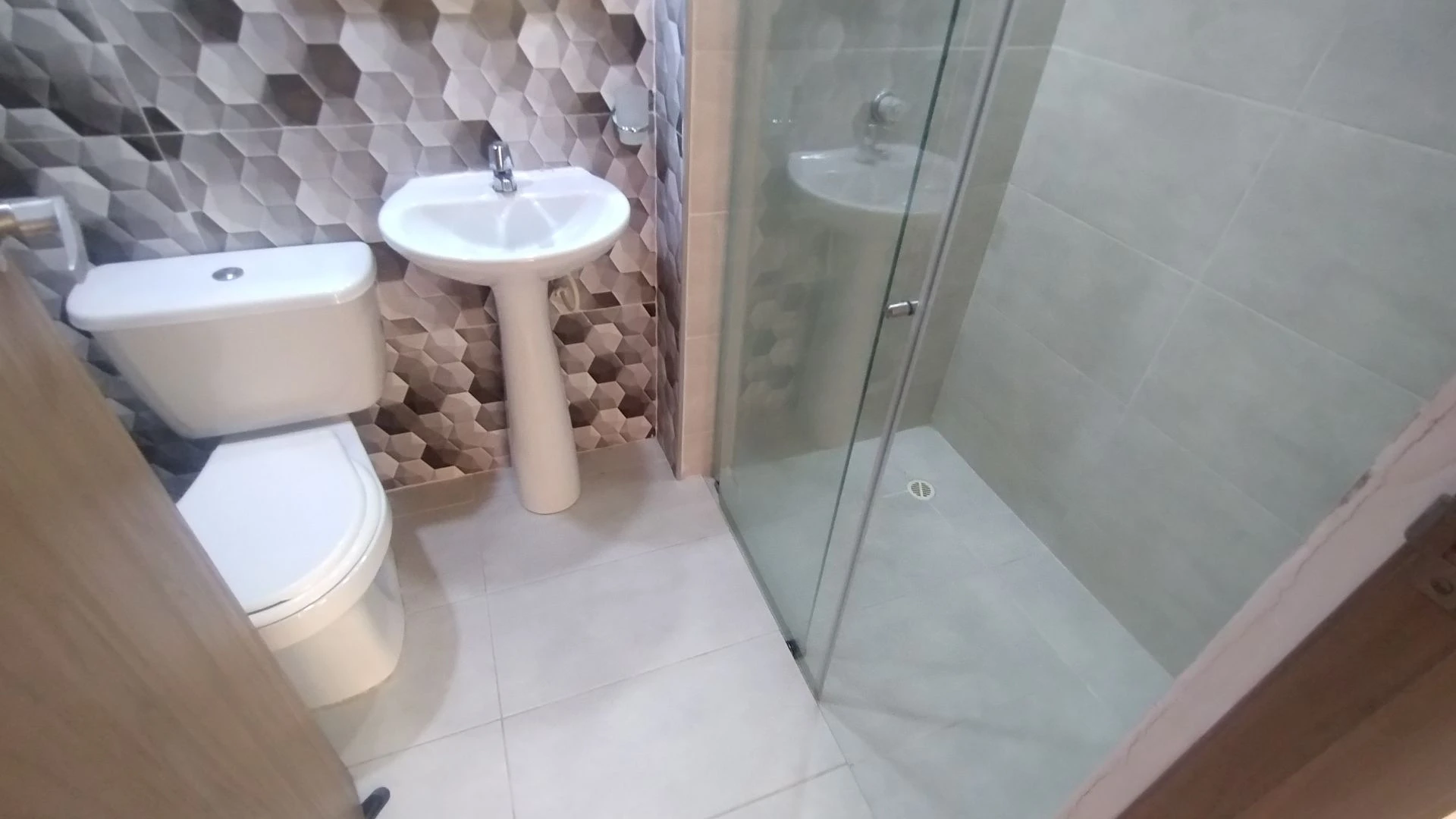 APARTAMENTO EN ARRIENDO EN ALAMEDA DEL RÍO.