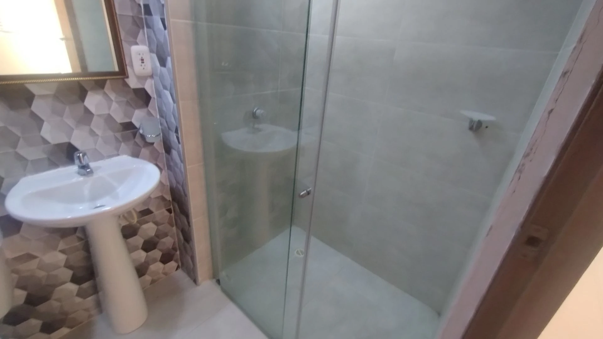 APARTAMENTO EN ARRIENDO EN ALAMEDA DEL RÍO.