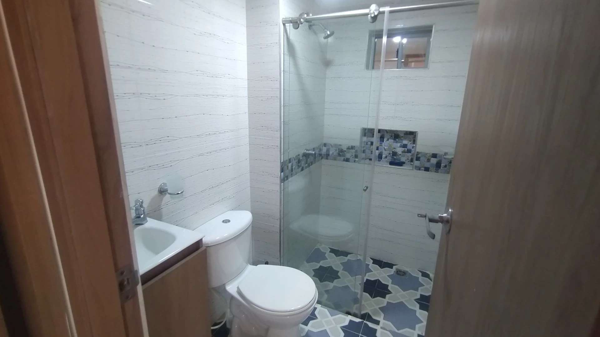 APARTAMENTO EN ARRIENDO EN ALAMEDA DEL RÍO.