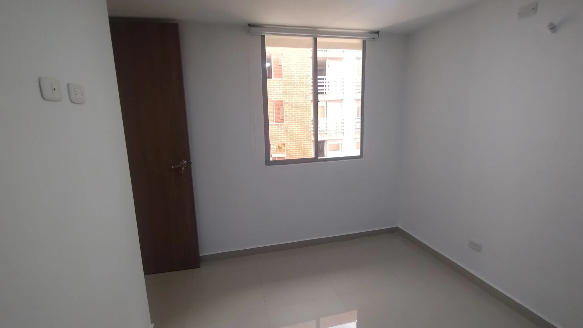 APARTAMENTO EN ARRIENDO EN ALAMEDA DEL RÍO.