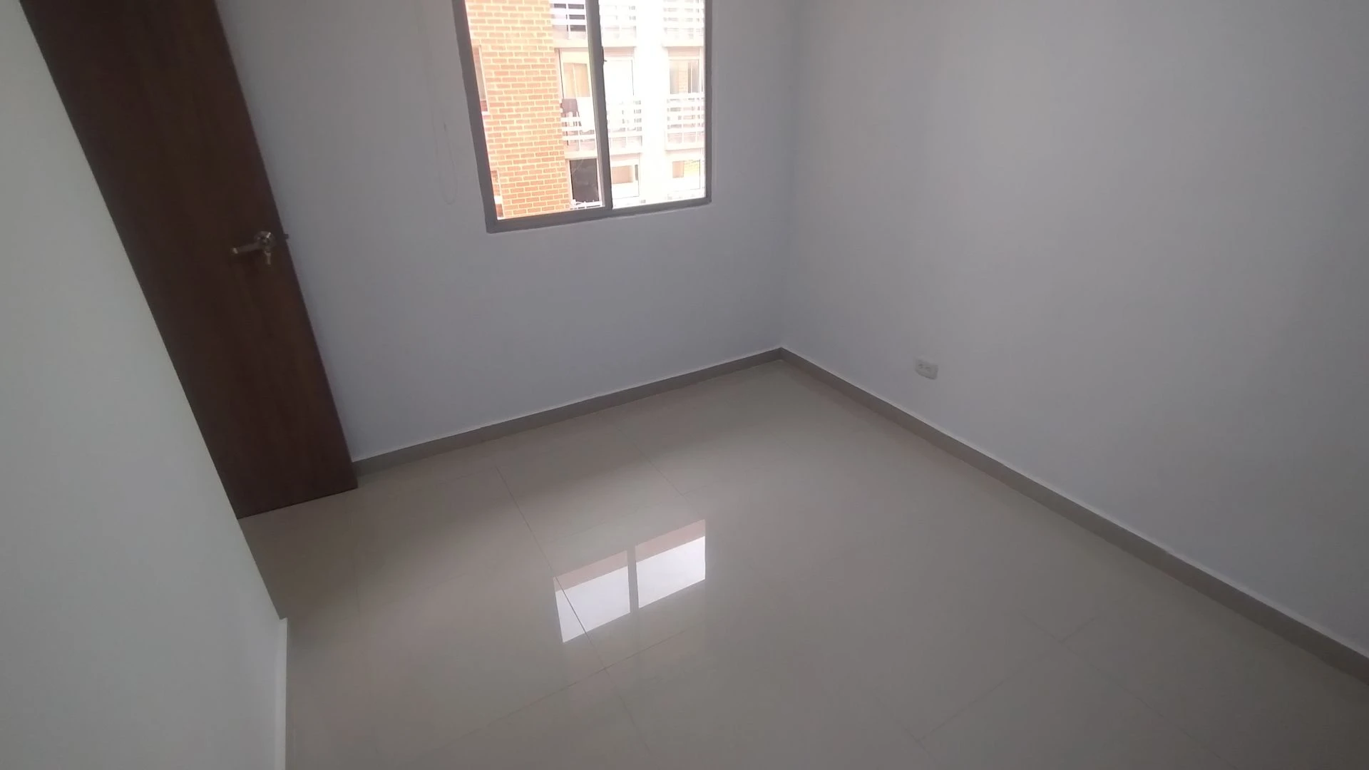 APARTAMENTO EN ARRIENDO EN ALAMEDA DEL RÍO.