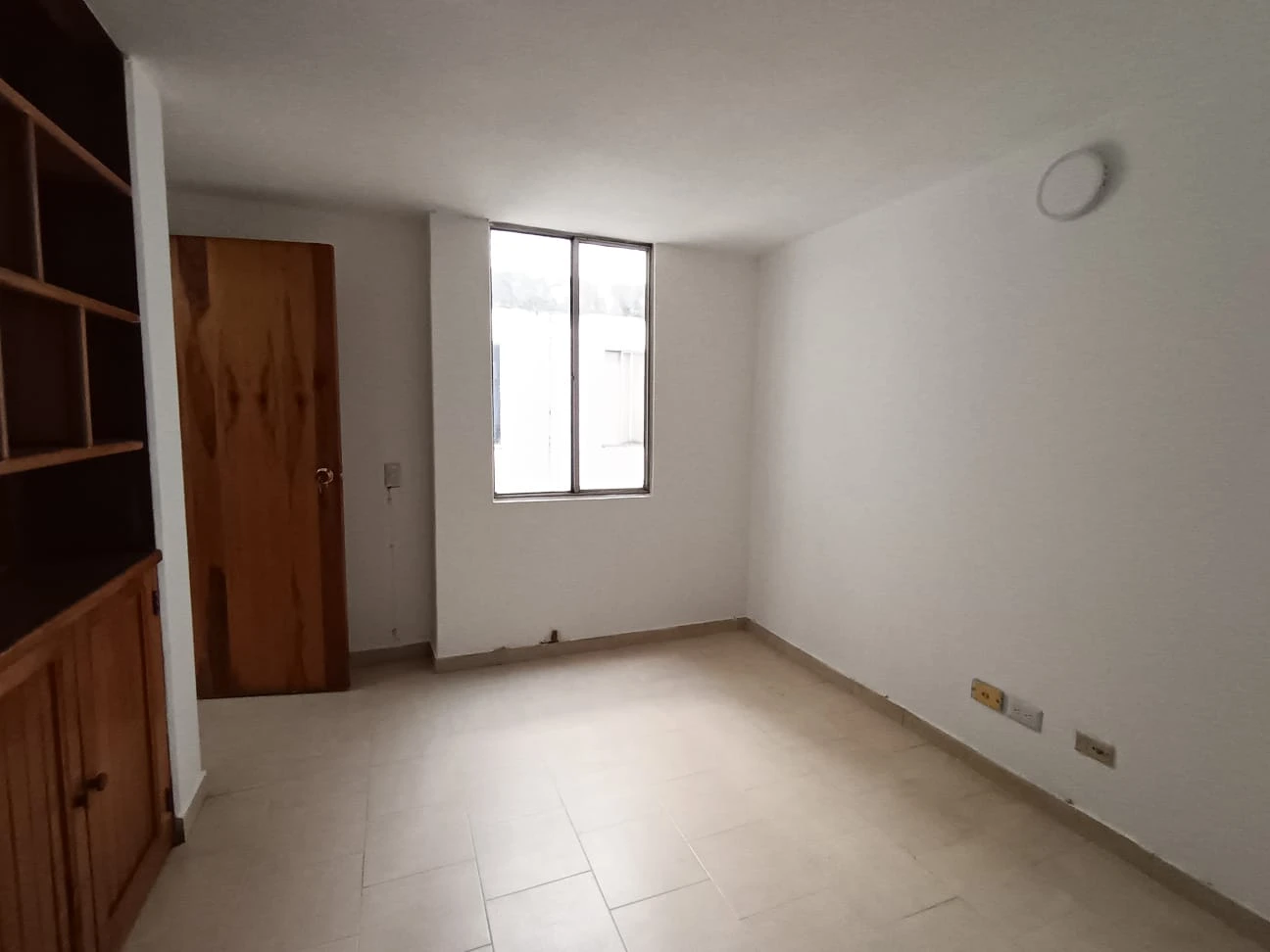 Apartamento en Arriendo Pilarica Medellin
