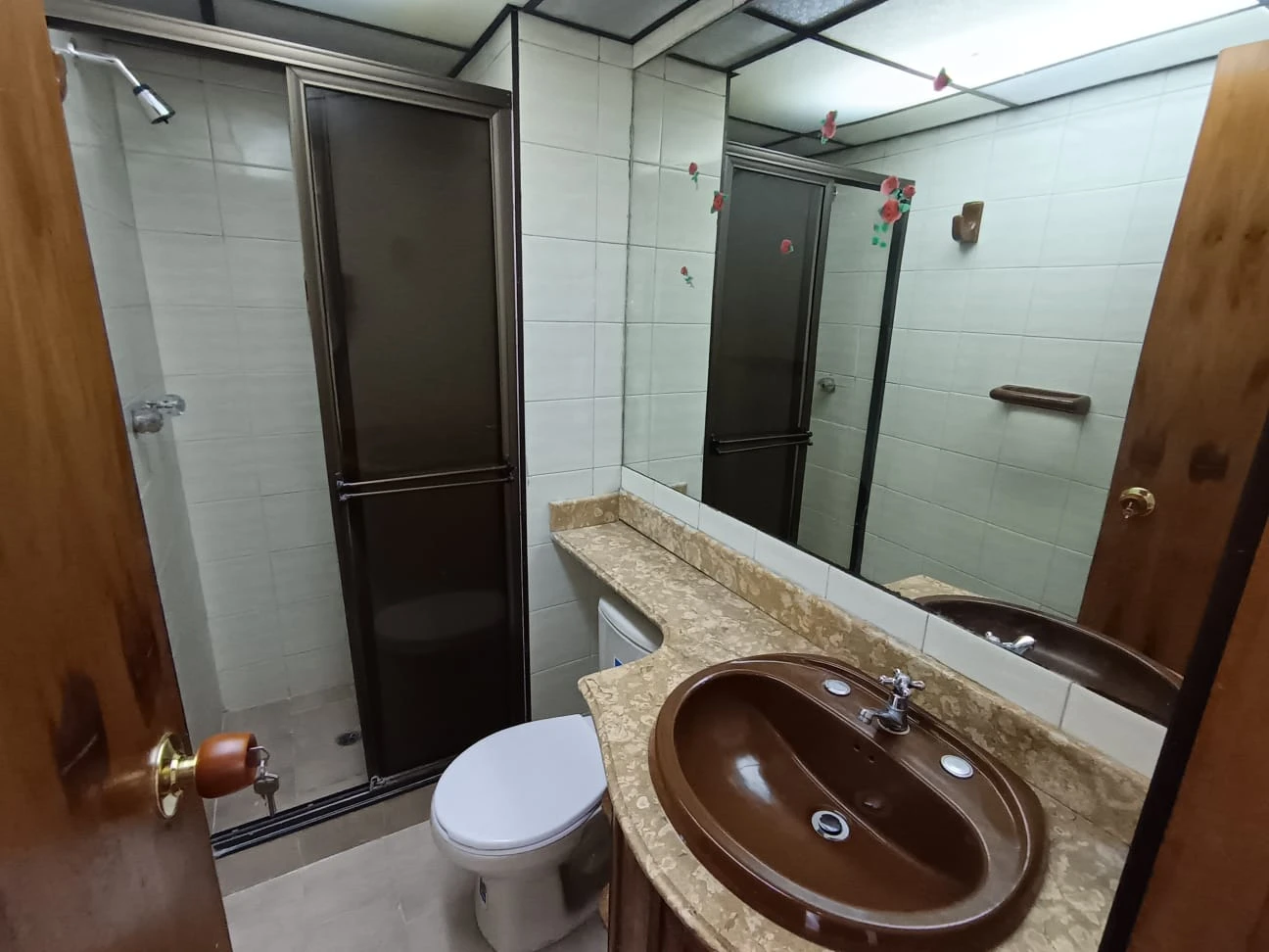Apartamento en Arriendo Pilarica Medellin