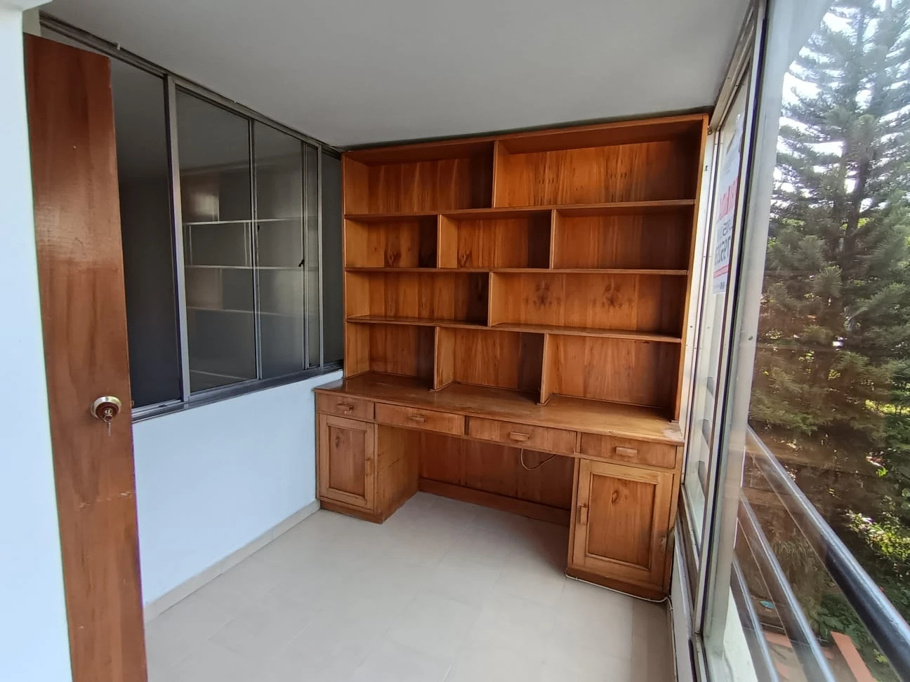 Apartamento en Arriendo Pilarica Medellin