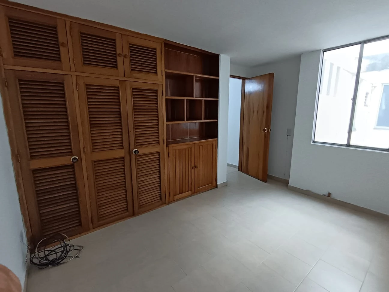 Apartamento en Arriendo Pilarica Medellin