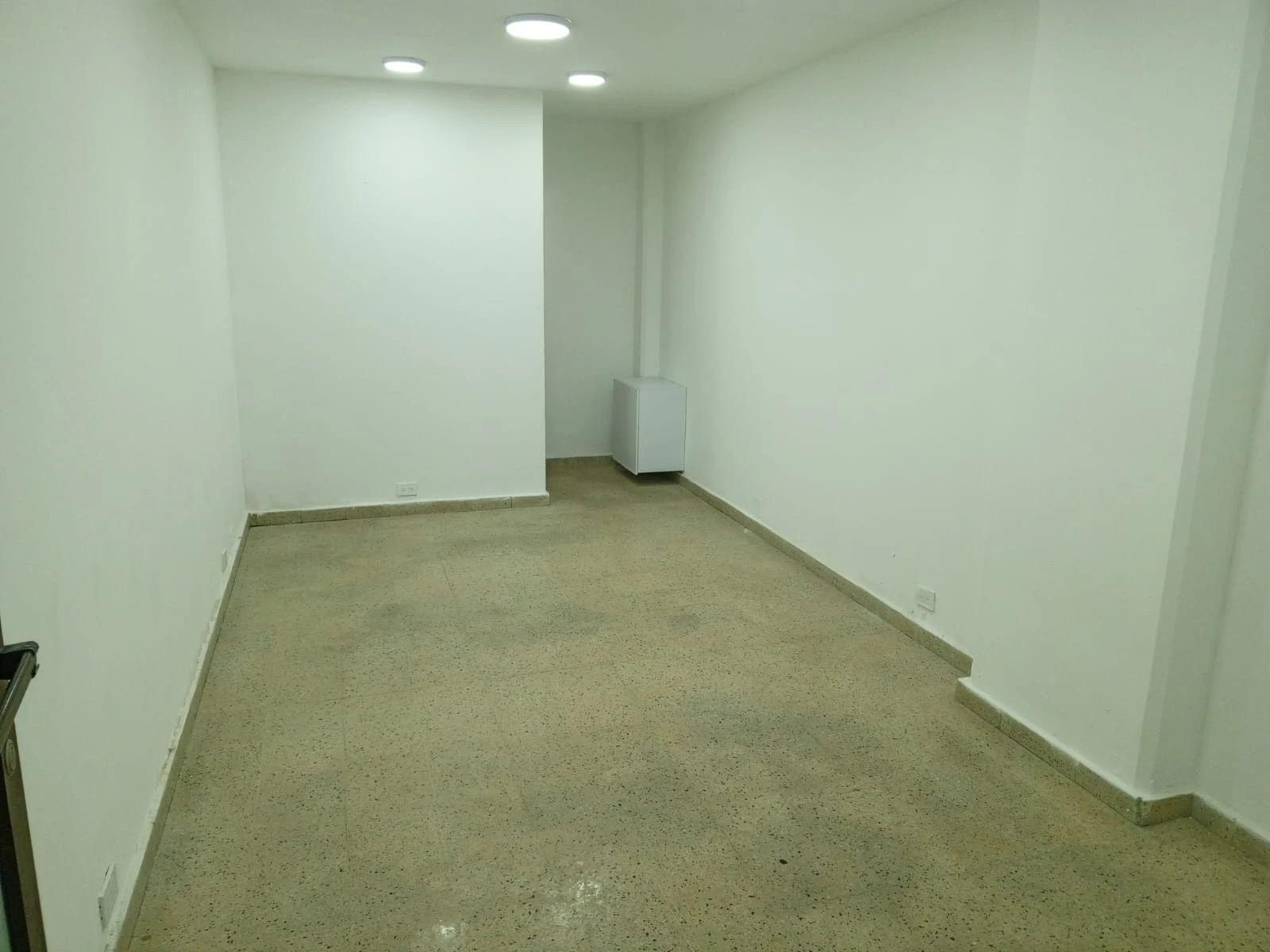 Local en Arriendo Estadio Medellin